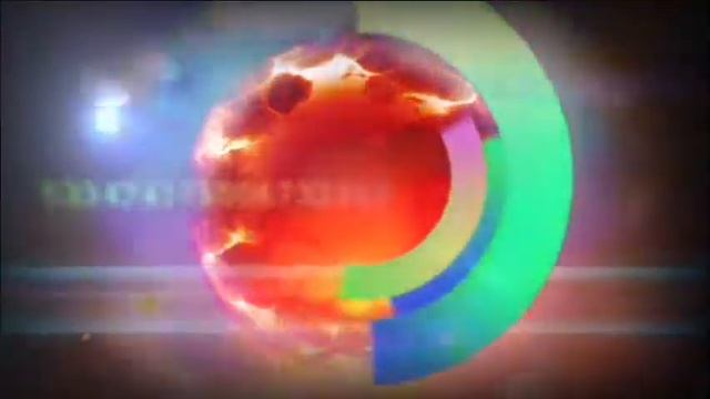 Метро "Выхино" ✯ Аптека "АЗБУКА ЗДОРОВЬЯ" ✯ ЮВАО смотреть онлайн