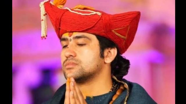 अगर घर में मिले ये 9 संकेत तो हो सकती है धन की प्राप्ति शुभ अशुभ संकेत/ /Bageshwar dham Sarkar// смотреть онлайн