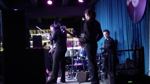 HDV 0205 смотреть онлайн