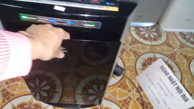 20/10/2020- Máy lọc không khi panasonic F-VXH70 hàng vip đây ạ...0989897559 смотреть онлайн
