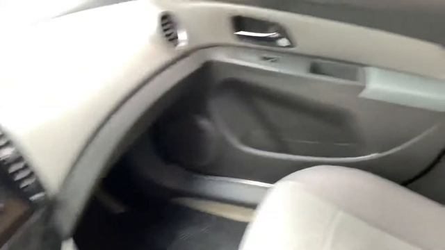 Chevrolet cruze LS1.6 2011 / chỉ hơn 200triệu / gọi e ngay 0356678494 смотреть онлайн