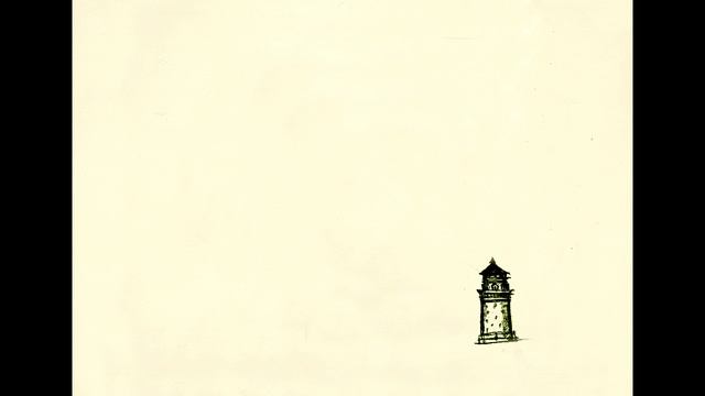 Мультфильм «Щусев и музей» смотреть онлайн