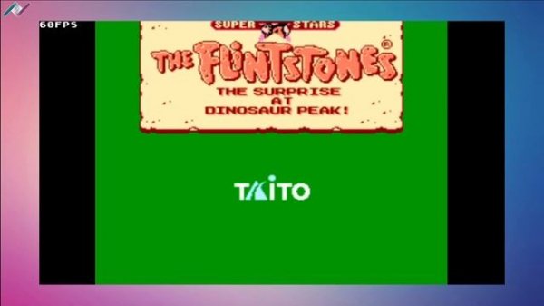 PSP NES Emulator Guide 2022 - NESTER J