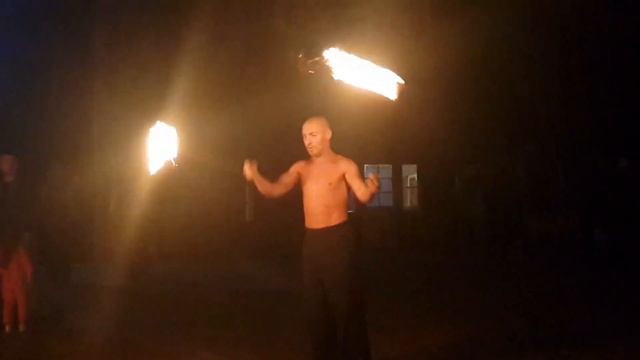 Фестиваль Кукумявка 2018 смотреть онлайн