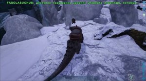 22 УНИКАЛЬНЫХ ДИНОЗАВРА В ARK! ЧАСТЬ 1! ADDITIONAL CREATURES 2 - ОБЗОР МОДА ► Ark: Survival Evolved