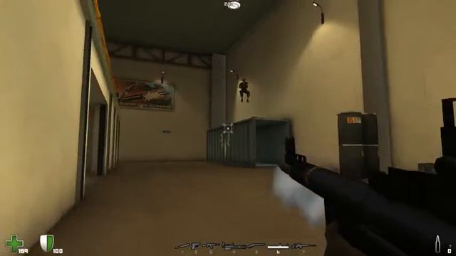 Ведь эпик? смотреть онлайн