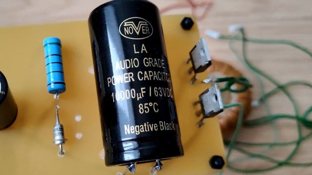 A149 Питание Цифры Важно Для Аналогового Звука смотреть онлайн