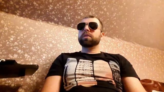 Анекдот Про Поручика Ржевского - Поручик, а правда Говорят,что вы с первого взгляда......???