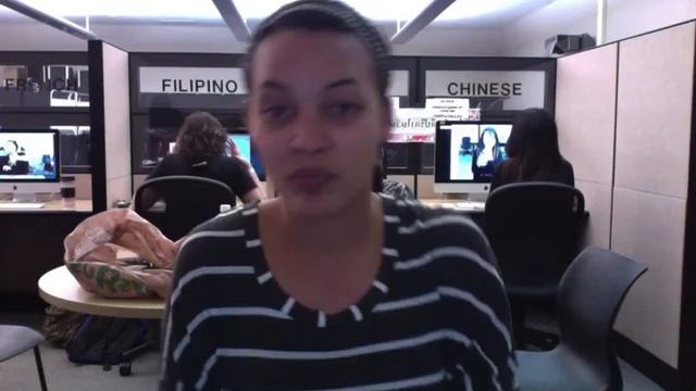 CL Card смотреть онлайн