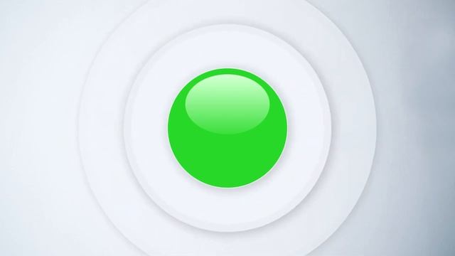 Учим цвета на английском смотреть онлайн