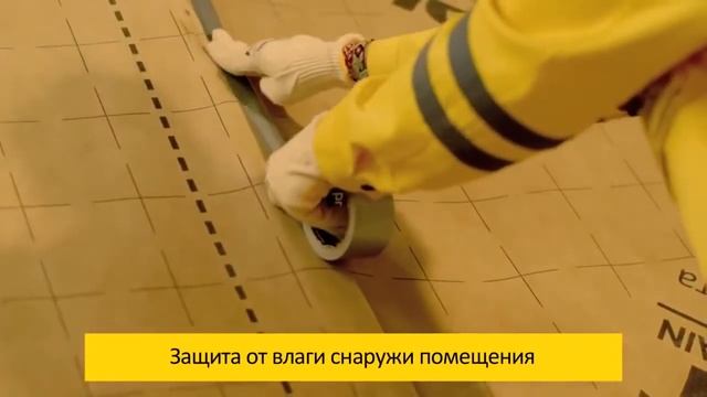 Утепление крыши изнутри смотреть онлайн