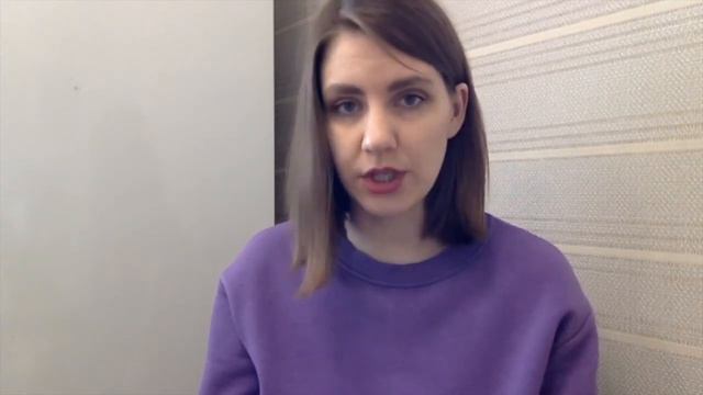 Мои неудачи на Яндекс Дзен. Почему новые каналы не пошли? смотреть онлайн