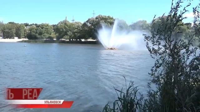 Мелеет Свияга смотреть онлайн