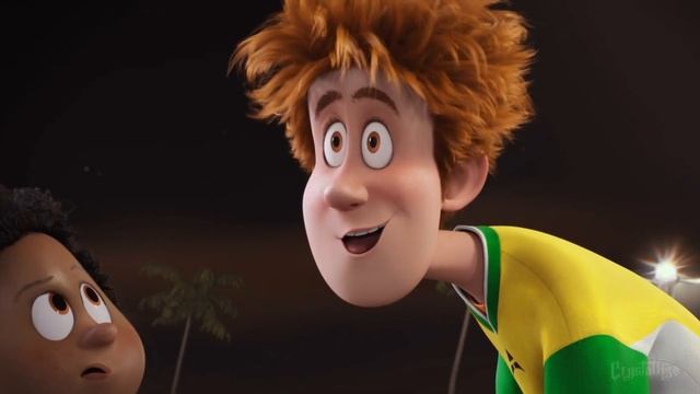 Hotel Transylvania 2 - Coffin Dance Song (COVER) смотреть онлайн