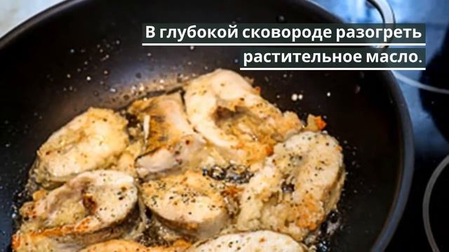 Танцы и Хореография