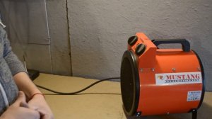 ||| КАК ПОДНЯТЬ КПД ЭЛЕКТРОПУШКИ... Доработал электропушку для гаража |||