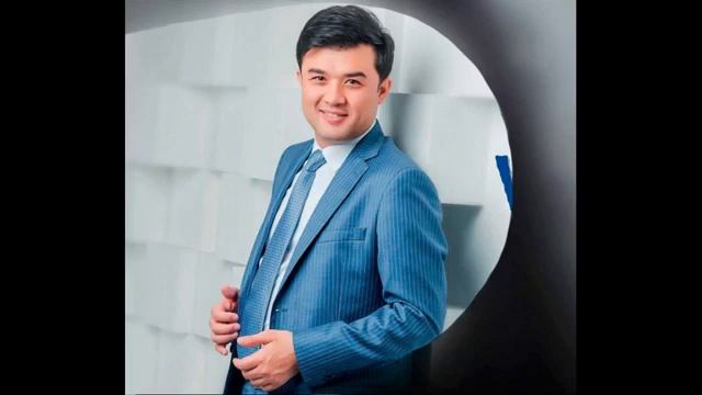 Алишер Файз Давраларда уйнасин онам