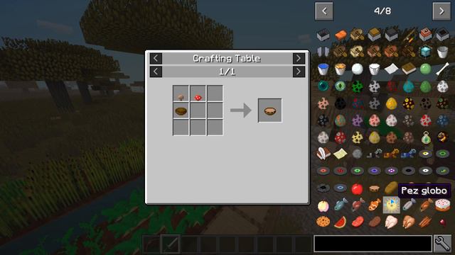 MINECRAFT 1.9 - TOP 5 MODS ESENCIALES (DamageIndicators, Minimap, NEI....) | Isman64 смотреть онлайн
