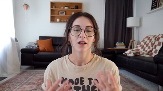 I Enjoyed Motherhood MORE When I Did This... {Practical + Easy Tips for Slow Living} смотреть онлайн