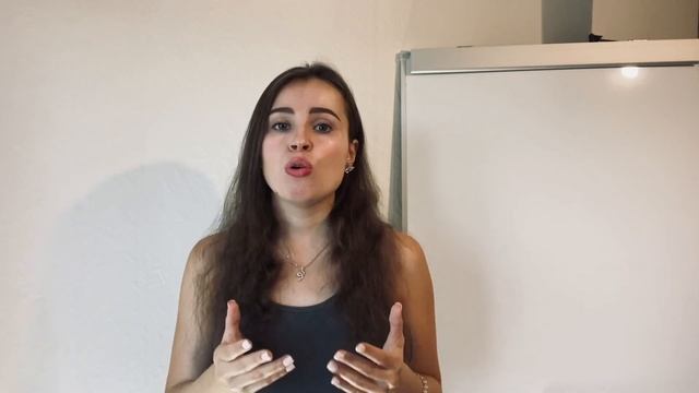 Почему мы ссоримся? Как гармонично разрешать конфликты смотреть онлайн
