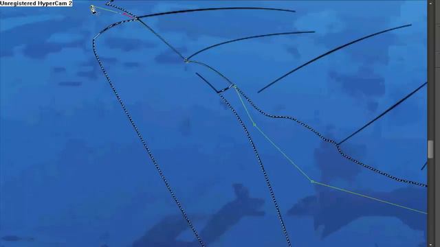 Speedpaint undertale soul blue смотреть онлайн