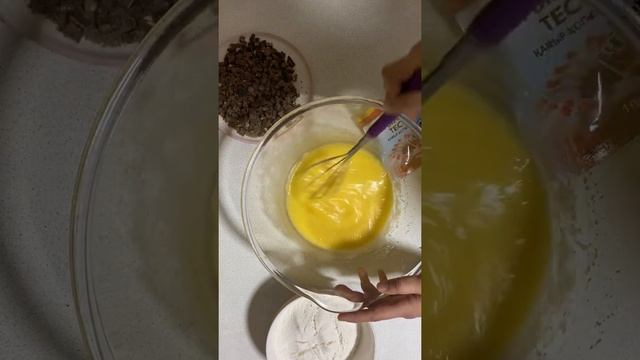 Природные Красоты и Национальные Парки