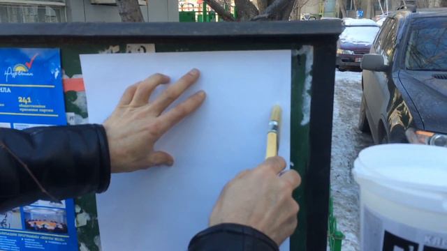 Фатима Джандосова - кандидат в депутаты маслихата г. Астаны смотреть онлайн