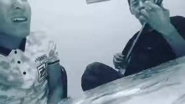 Jah khalib leila medina (cover) @islammuratbaev0888 смотреть онлайн