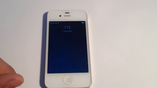 Умный ДомТех: технологии и инновации для дома