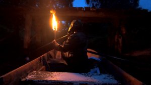 Незабываемое кино (2) - "Имя Розы"