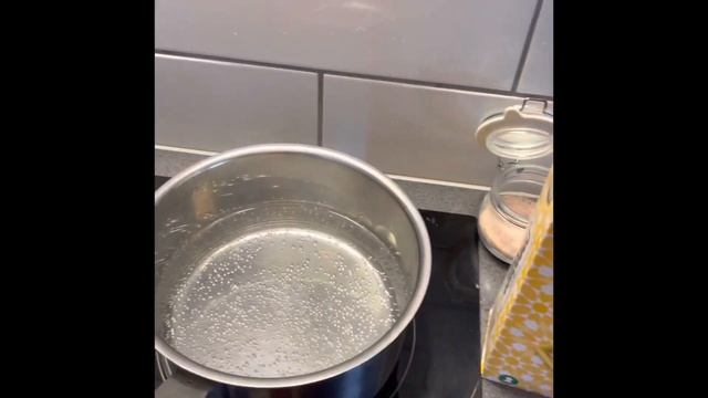 Kus Kus (cous Cous)sa Povrćem I Piletinom - Brzo I Jednostavno!