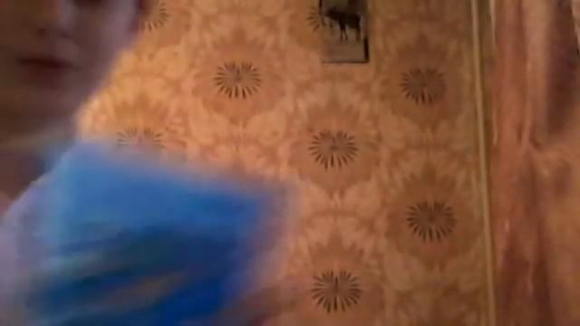 Видео с веб-камеры. Дата: 27 декабря 2012 г., 12:00.