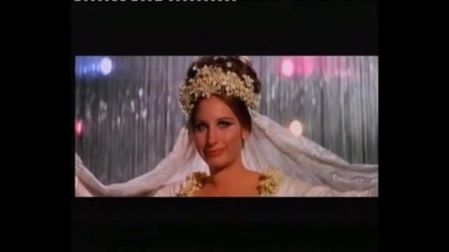 Барбара Стрейзанд смотреть онлайн