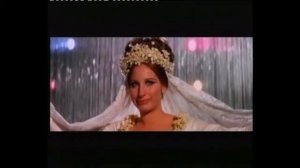 Барбара Стрейзанд