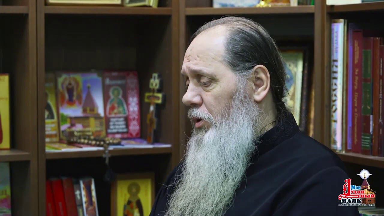 Как присоединиться к молитве по соглашению смотреть онлайн