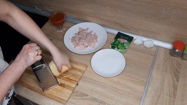 Психология и Саморазвитие