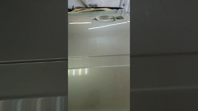 Кузовной ремонт г Щелково Московская область смотреть онлайн