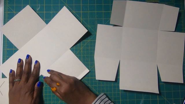 DIY Mug Boxes/Awesome Holiday Gift Idea/ Make Your Own Boxes This Holiday Season/Christmas 2020 смотреть онлайн