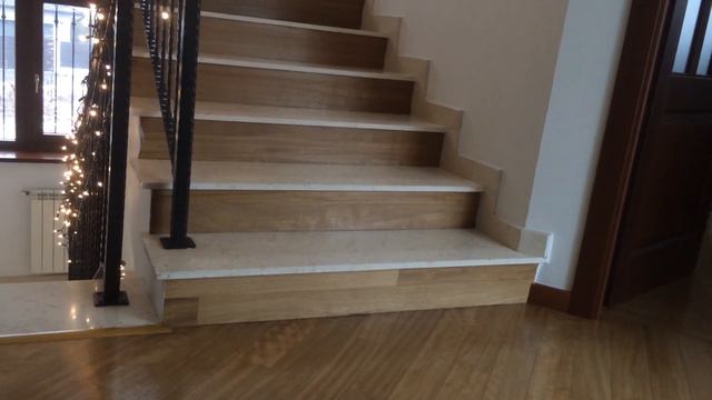 No MicroPhone, Oh Holy Night ,Christmas Song, No Copy rights смотреть онлайн