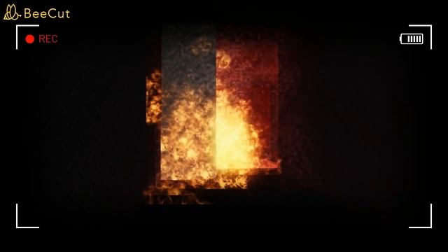 Connection Terminated but with controversial / hated Roblox Youtubers смотреть онлайн