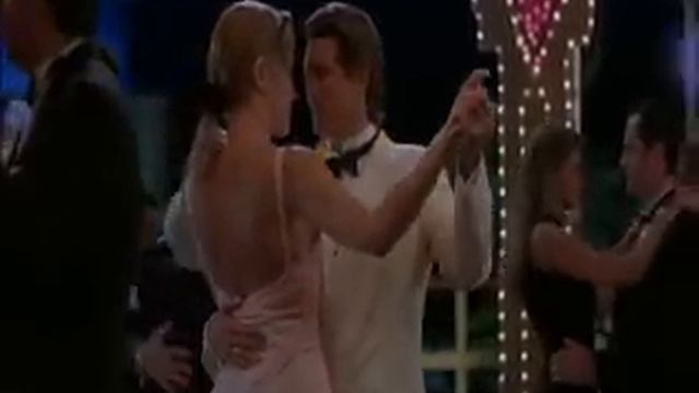 The Specialist - Great scene with a perfect John Barry смотреть онлайн