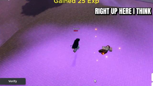 Project New World Officially Releasing | Best Roblox OP Game ?? смотреть онлайн