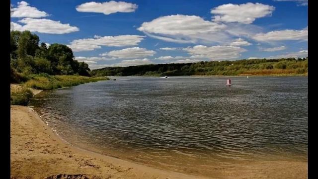 600сот зсн д.Мансурово Тарусский район 127км от МКАД Симферопольское ш смотреть онлайн