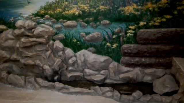 Кухня под старину Брэндовая от фирмы АБАЖУР +79505999959 отправим хоть а США:-) смотреть онлайн