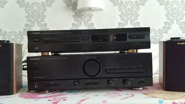 VID_20230622_131417.mp4 смотреть онлайн