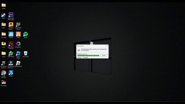 Roblox Crash an unexpected error occurred and Roblox needs to quit FIXED!! смотреть онлайн