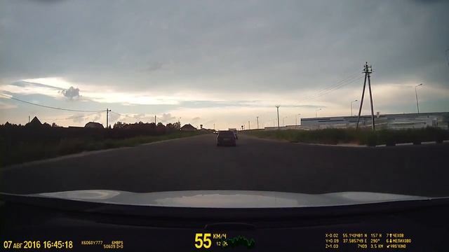 Чуть было не было (1) смотреть онлайн