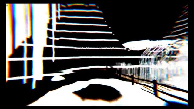 Small Radios Big Televisions | Let's Play | EP 1 | Psychedelic cassette tape смотреть онлайн