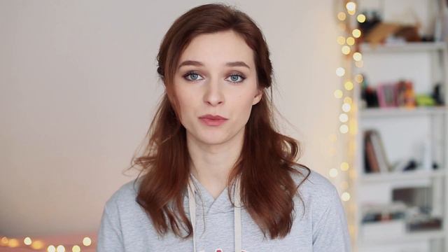 Как писать odwołanie? Не поступила в Польшу! 😭 смотреть онлайн