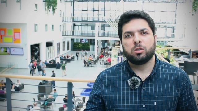 How selling WordPress plugins and themes with Freemius enabled me to easily receive payments смотреть онлайн